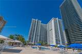 2030 Ocean Dr - Photo 61