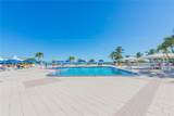 2030 Ocean Dr - Photo 62