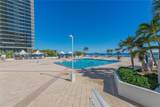 2030 Ocean Dr - Photo 63