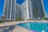 2030 Ocean Dr - Photo 64