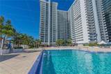 2030 Ocean Dr - Photo 65