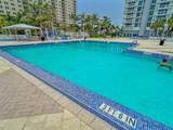 2030 Ocean Dr - Photo 66