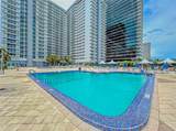 2030 Ocean Dr - Photo 67