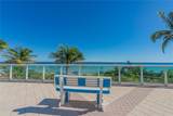 2030 Ocean Dr - Photo 69