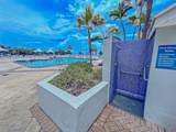 2030 Ocean Dr - Photo 70