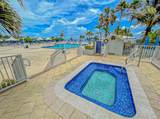 2030 Ocean Dr - Photo 71