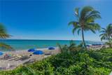 2030 Ocean Dr - Photo 72