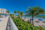 2030 Ocean Dr - Photo 73