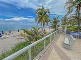 2030 Ocean Dr - Photo 75