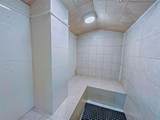 2030 Ocean Dr - Photo 80