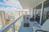 2030 Ocean Dr - Photo 9