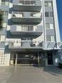 947 Lenox Ave - Photo 1