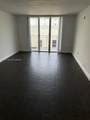947 Lenox Ave - Photo 3