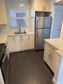 947 Lenox Ave - Photo 4