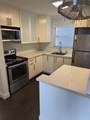 947 Lenox Ave - Photo 5