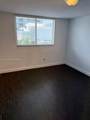 947 Lenox Ave - Photo 6