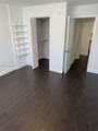 947 Lenox Ave - Photo 7