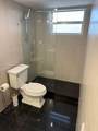 947 Lenox Ave - Photo 8