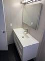 947 Lenox Ave - Photo 9