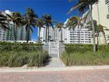5005 Collins Ave - Photo 12