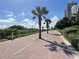 5005 Collins Ave - Photo 21