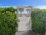 5005 Collins Ave - Photo 23