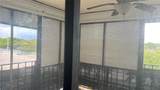 6190 Woodlands Blvd - Photo 1