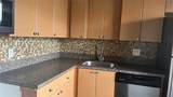 6190 Woodlands Blvd - Photo 2