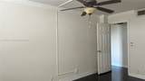 6190 Woodlands Blvd - Photo 3