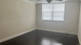 6190 Woodlands Blvd - Photo 4