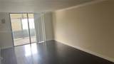 6190 Woodlands Blvd - Photo 5
