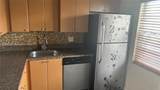 6190 Woodlands Blvd - Photo 6