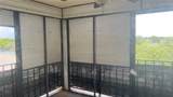 6190 Woodlands Blvd - Photo 7
