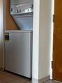 11790 18th St - Photo 10