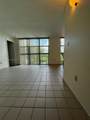 11790 18th St - Photo 2