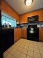 11790 18th St - Photo 5