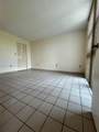 11790 18th St - Photo 6