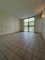 11790 18th St - Photo 7