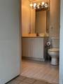 11790 18th St - Photo 8