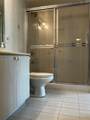 11790 18th St - Photo 9