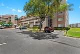 7592 Granville Dr - Photo 1
