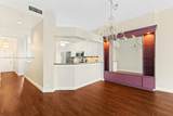7592 Granville Dr - Photo 10