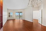 7592 Granville Dr - Photo 11