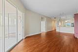 7592 Granville Dr - Photo 12