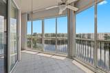 7592 Granville Dr - Photo 13