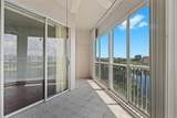 7592 Granville Dr - Photo 14