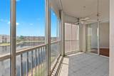 7592 Granville Dr - Photo 15