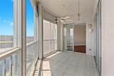7592 Granville Dr - Photo 16