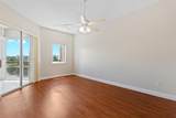 7592 Granville Dr - Photo 18