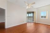 7592 Granville Dr - Photo 19
